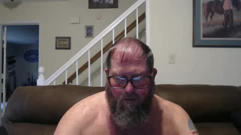 Snapshot of justaguyandnaked chatting on 18, 9, 2025 justaguyandnaked online show from 18, 9, 2025