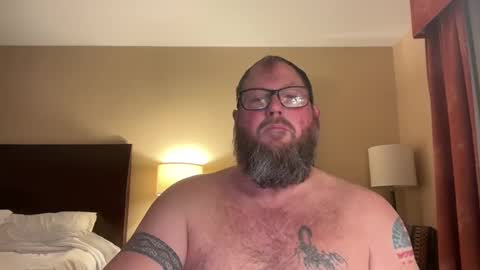 Snapshot of justaguyandnaked chatting on 11, 11, 2025 justaguyandnaked online show from 11, 11, 2025