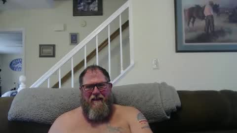 justaguyandnaked online show from 22, 3, 2026