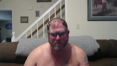 justaguyandnaked online show from 6, 5, 2026