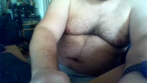 justahorny_dude online show from 13, 12, 2024