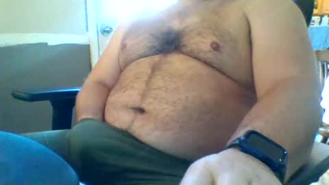 justahorny_dude online show from 24, 2, 2025