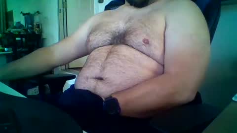 justahorny_dude online show from 10, 9, 2025