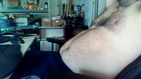 justahorny_dude online show from 11, 11, 2025