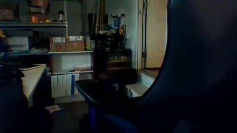 justahorny_dude online show from 20, 11, 2025