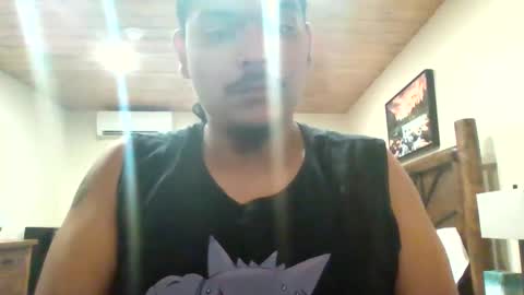 justalonelyguy94 online show from 4, 12, 2024