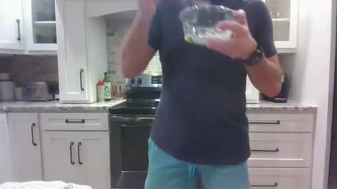 justanotherdadbod2025 online show from 18, 10, 2025