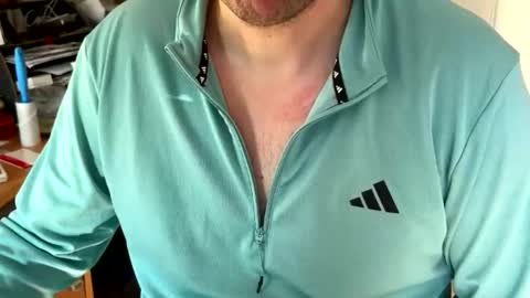 justanotherdude1178 online show from 18, 1, 2026