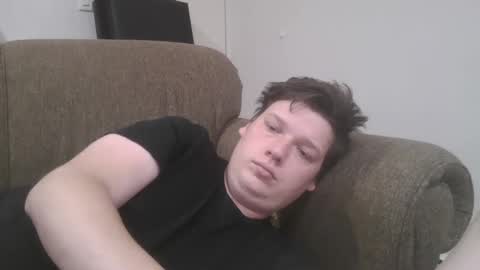 Not the Typical  online show from 3, 12, 2024