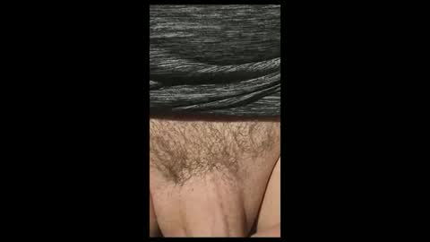 justanudedude online show from 4, 3, 2026