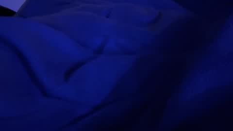 Snapshot of justarandomguy_1999 chatting on 4, 12, 2025 Random Guy online show from 4, 12, 2025