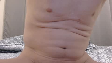 justasexyguyforu online show from 11, 5, 2026