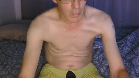 justasexyguyforu online show from 21, 5, 2026