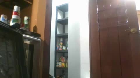 Tohiptwoquit online show from 31, 12, 2024