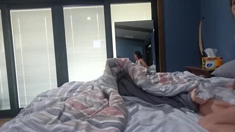 Tohiptwoquit online show from 1, 4, 2026