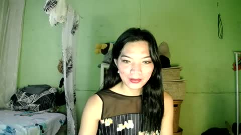 princess online show from 3, 8, 2026