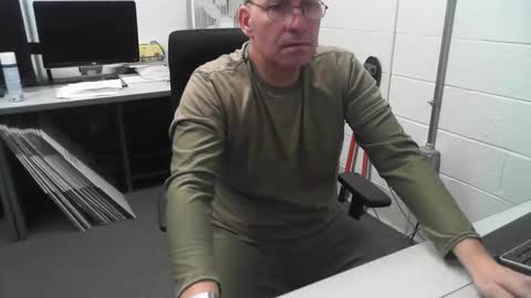 Snapshot of justatoysoldier1973 chatting on 9, 2, 2026 Just a Toy Soldier online show from 9, 2, 2026