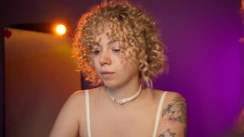 Alexa online show from 16, 2, 2025