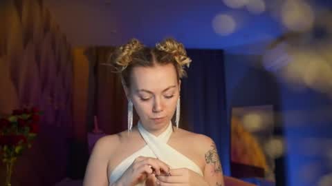 Alexa online show from 17, 2, 2025