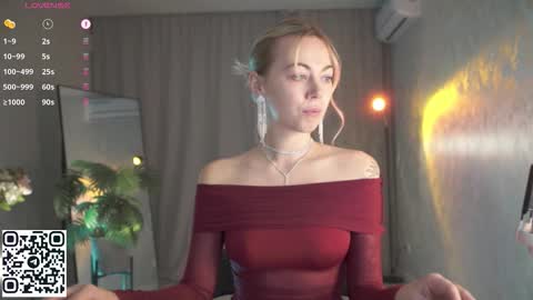 Alexa online show from 22, 9, 2025