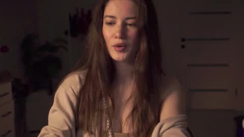 Alexa online show from 18, 3, 2026