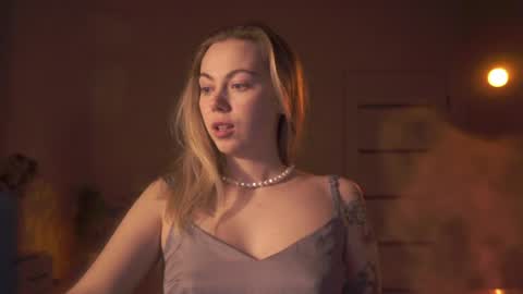 Alexa online show from 4, 4, 2026