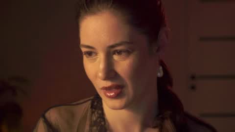 Alexa online show from 19, 4, 2026