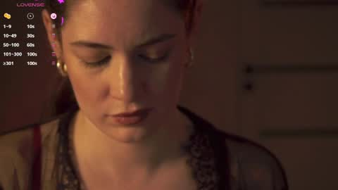 Alexa online show from 19, 4, 2026