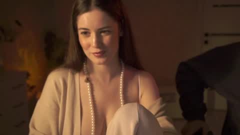 Alexa online show from 22, 4, 2026