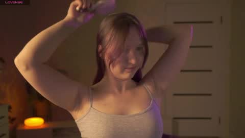 Alexa online show from 23, 4, 2026