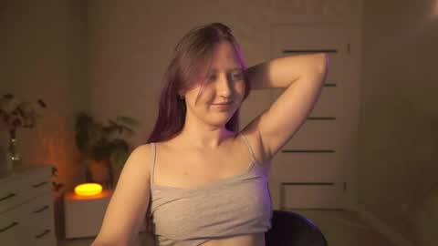 Alexa online show from 23, 4, 2026