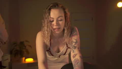 Alexa online show from 24, 4, 2026