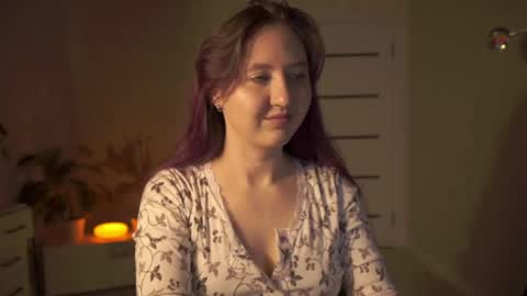 Alexa online show from 26, 4, 2026