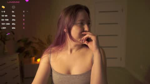 Alexa online show from 27, 4, 2026