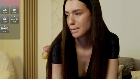 Katarina online show from 13, 12, 2024