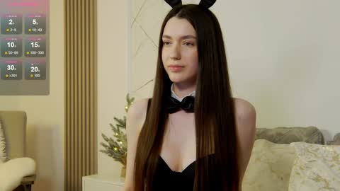 Katarina online show from 19, 12, 2024