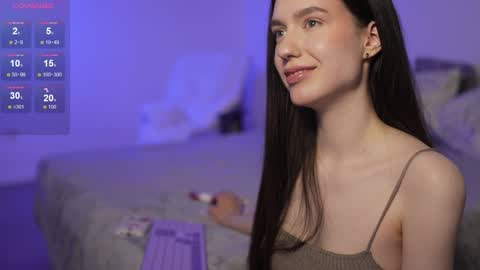 Katarina online show from 13, 1, 2025