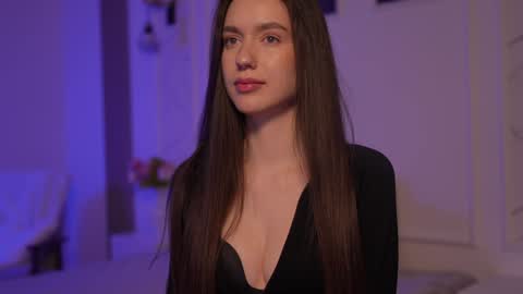 Katarina online show from 17, 1, 2025