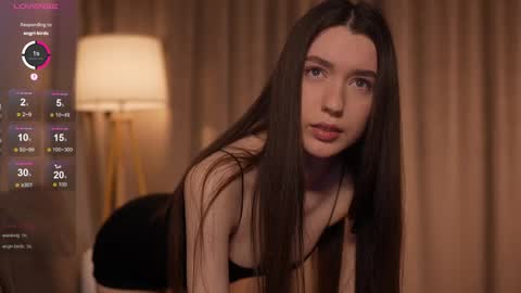 Katarina online show from 8, 2, 2025