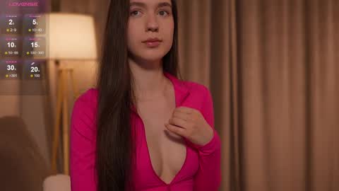 Katarina online show from 9, 2, 2025