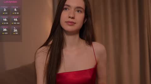 Katarina online show from 11, 2, 2025