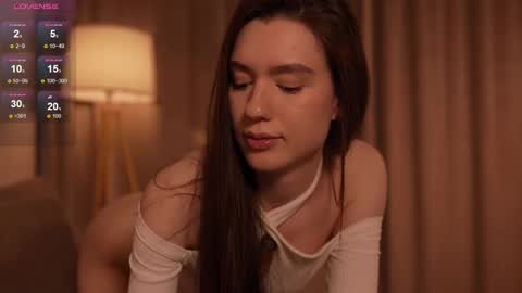 Katarina online show from 27, 2, 2025