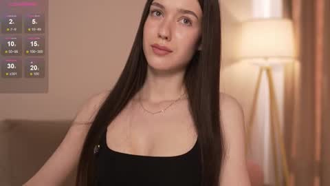 Katarina online show from 9, 9, 2025