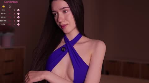 Katarina online show from 26, 9, 2025