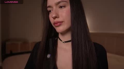 Katarina online show from 28, 9, 2025