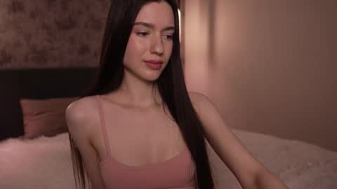 Katarina online show from 2, 10, 2025