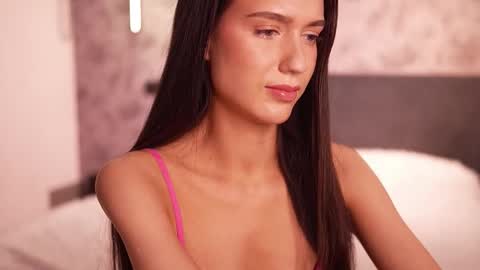 Katarina online show from 9, 11, 2025