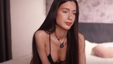 Katarina online show from 12, 11, 2025