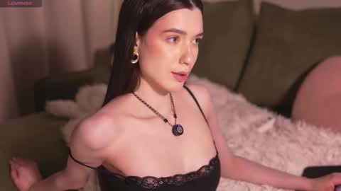 Katarina online show from 2, 2, 2026