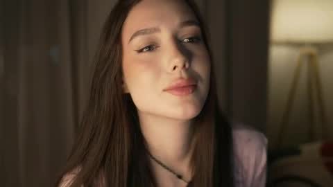 Katarina online show from 11, 5, 2026